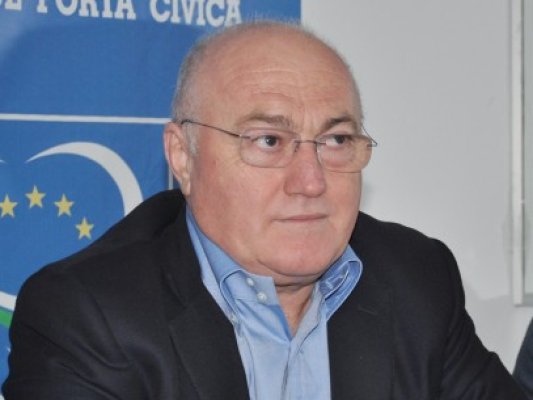 Culeţu: Meritele personalului care a participat la acţiunile din Angola nu sunt recunoscute